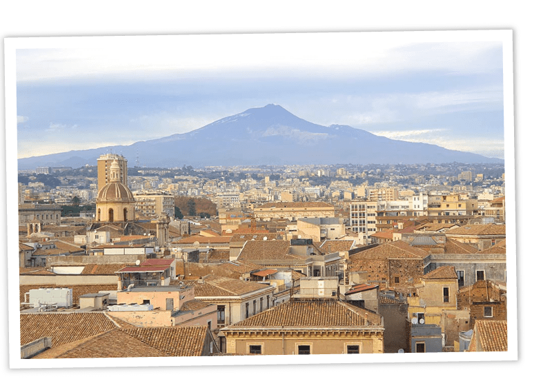Beitragsbild Reisetipps Catania