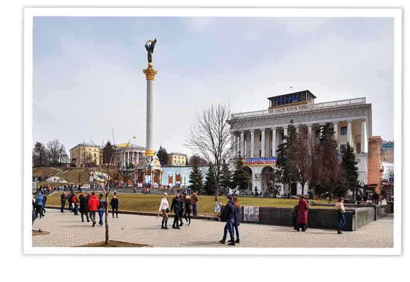 beitragsbild-ukraine-kiew